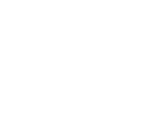 Oakdale Senior Alliance logo