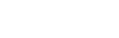 Foxwood Senior Living
