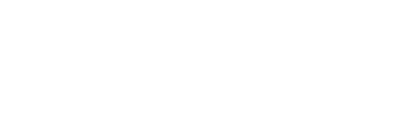 Foxwood Senior Living