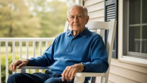 when to move assisted living