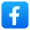 facebook_icon-1.webp