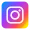 instagram_icon-1.webp